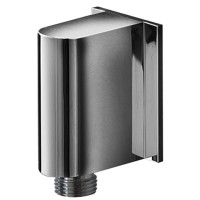 Подключение для душевого шланга Noken Soft N196599511