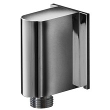 Подключение для душевого шланга Noken Soft N196599511