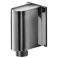 Подключение для душевого шланга Noken Soft N196599511