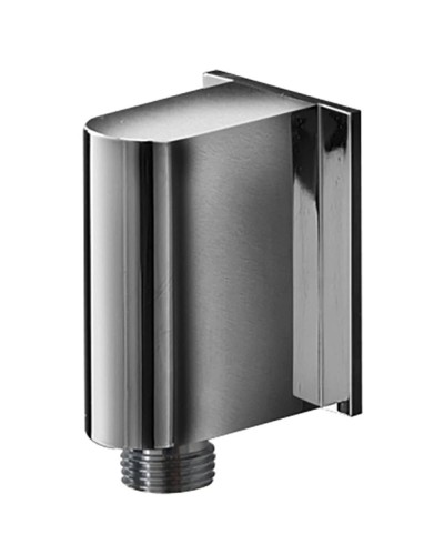 Подключение для душевого шланга Noken Soft N196599511