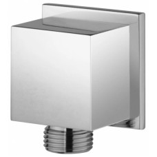 Подключение для душевого шланга Noken Square N186490001