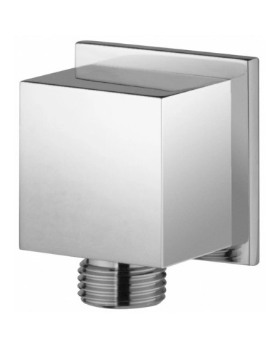 Подключение для душевого шланга Noken Square N186490001