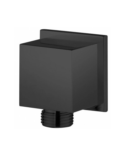 Подключение для душевого шланга Noken Square N807993289