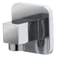 Подключение для душевого шланга Noken Urban N199999763