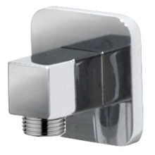 Подключение для душевого шланга Noken Urban N199999763