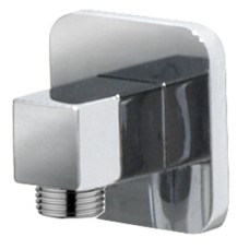 Подключение для душевого шланга Noken Urban N199999763