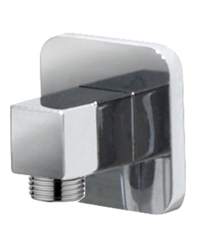 Подключение для душевого шланга Noken Urban N199999763