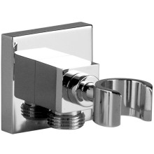 Подключение для душевого шланга с держателем Noken Imagine N169470001