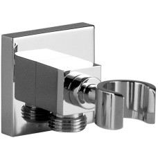 Подключение для душевого шланга с держателем Noken Imagine N169470001