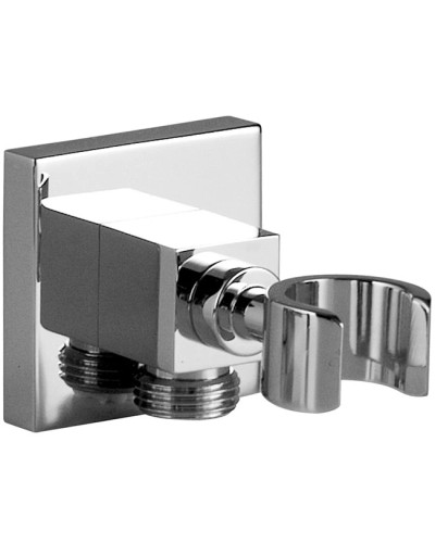 Подключение для душевого шланга с держателем Noken Imagine N169470001