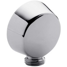 Подключение для душевого шланга Migliore Ricambi ML.RIC-30.254.CR