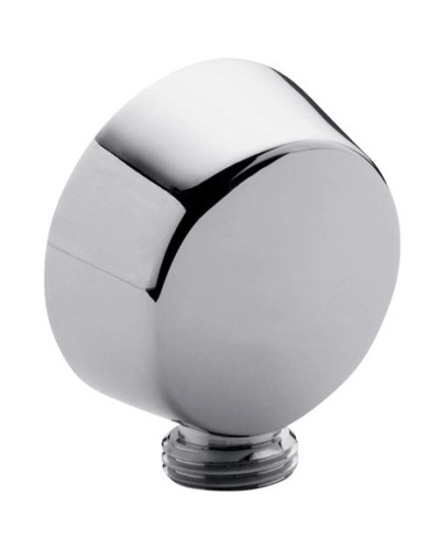 Подключение для душевого шланга Migliore Ricambi ML.RIC-30.254.CR