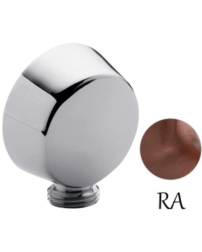 Подключение для душевого шланга Migliore Ricambi ML.RIC-30.254.RA