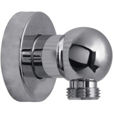 Подключение для душевого шланга Migliore Ricambi ML.RIC-30.300.CR