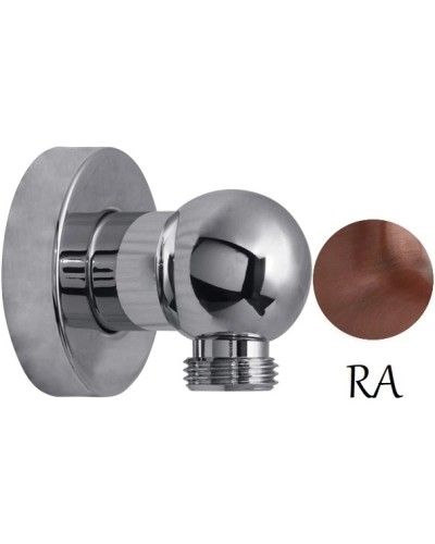 Подключение для душевого шланга Migliore Ricambi ML.RIC-30.300.RA