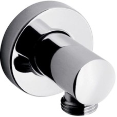 Подключение для душевого шланга Migliore Tonda ML.RIC-30.206.CR