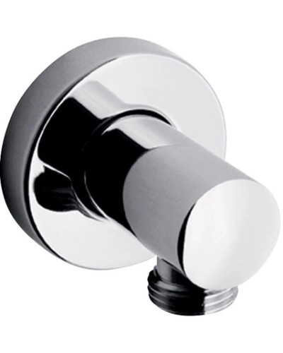 Подключение для душевого шланга Migliore Tonda ML.RIC-30.206.CR