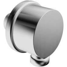 Шланговое подключение Hansa Viva 44250000