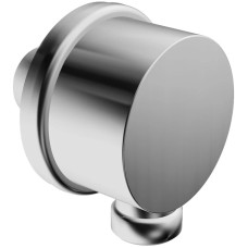 Шланговое подключение Hansa Viva 44250000