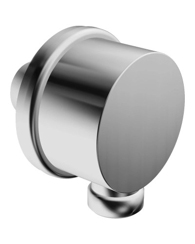 Шланговое подключение Hansa Viva 44250000