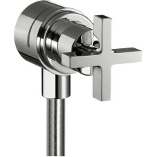 Подключения для душевого шланга Axor Citterio 39883000