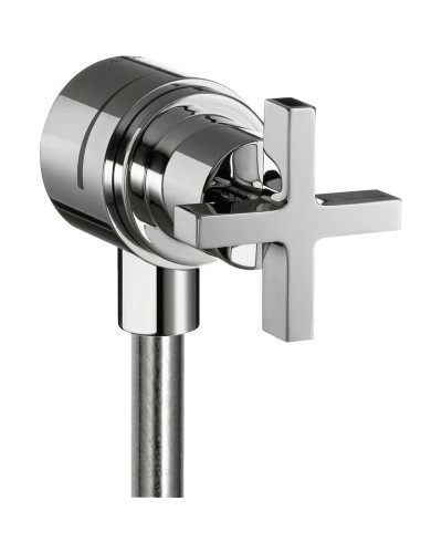 Подключения для душевого шланга Axor Citterio 39883000