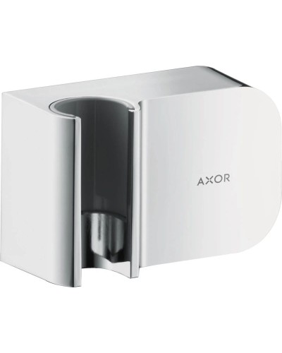 Подключение для душевого шланга с держателем Axor One 45723000