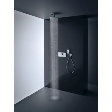 Подключение для душевого шланга с держателем Axor One 45723000