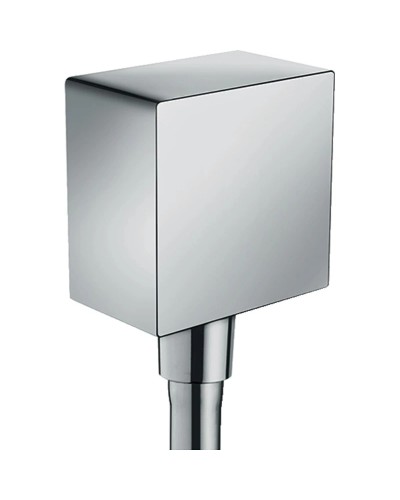 Подключение для душевого шланга Axor 36732000