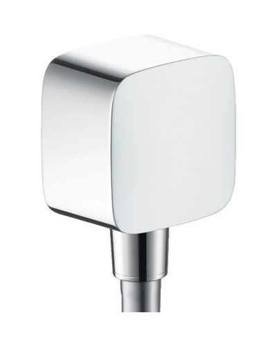 Подключение для душевого шланга Axor 36731000