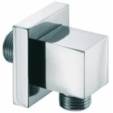 Подключение для душевого шланга Bossini V00240.030