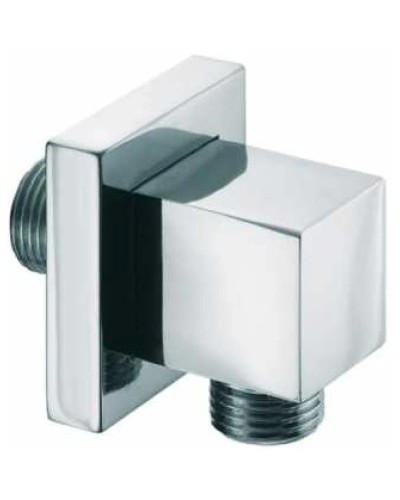 Подключение для душевого шланга Bossini V00240.030