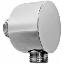 Подключение для душевого шланга Bossini V00280.030