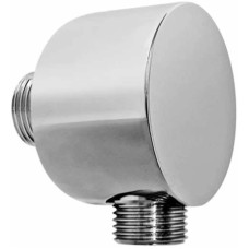 Подключение для душевого шланга Bossini V00280.030