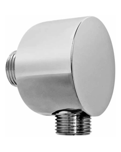 Подключение для душевого шланга Bossini V00280.030