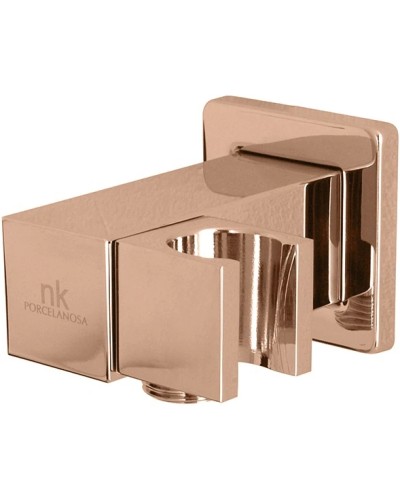 Подключение для душевого шланга с держателем Noken Cota N158767202