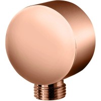 Подключение для душевого шланга Noken Liberty N199998885