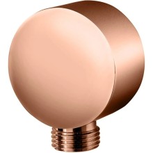 Подключение для душевого шланга Noken Liberty N199998885