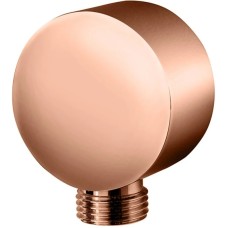 Подключение для душевого шланга Noken Liberty N199998885