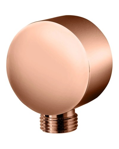 Подключение для душевого шланга Noken Liberty N199998885