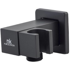 Подключение для душевого шланга с держателем Noken N111390029