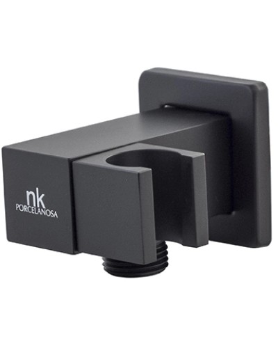 Подключение для душевого шланга с держателем Noken N111390029