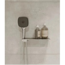 Подключение для душевого шланга с держателем IDDIS Slide SLIAC00i62