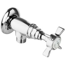 Подключение для душевого шланга Migliore Princeton ML.PRN-858.CR