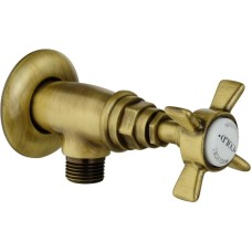 Подключение для душевого шланга Migliore Princeton ML.PRN-858.BR