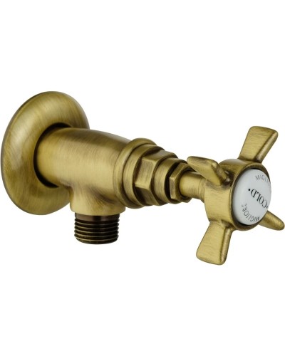 Подключение для душевого шланга Migliore Princeton ML.PRN-858.BR