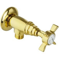 Подключение для душевого шланга Migliore Princeton ML.PRN-858.DO