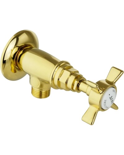 Подключение для душевого шланга Migliore Princeton ML.PRN-858.DO