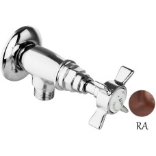 Подключение для душевого шланга Migliore Princeton ML.PRN-858.RA