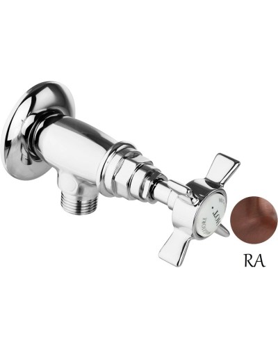 Подключение для душевого шланга Migliore Princeton ML.PRN-858.RA